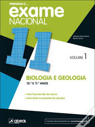 Julius caesar cassius e ensaio brutus. Preparar O Exame Nacional Biologia E Geologia 10 11 Volume 1 11 Âº Ano Livro Wook