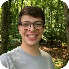 HT 2021 Mosquito Disease/Ecology — Tyson Research Center