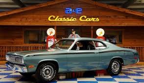 Image result for Silver Mist Gray 1972 Fleet