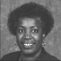 Katherine Hayes Obituary (2012)