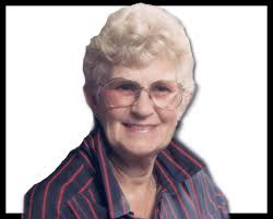 Obituary information for Marian Birch-Newman