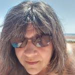 Heather Pothier's Instagram, Twitter & Facebook