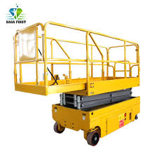 It is suitable for the aerial working for long distance and the. China Eu Hydraulic Truck Mounted Electric Scissor Lift Machine China Truck Mounted Scissor Lifts Hydraulic Truck Mounted Scissor Lift