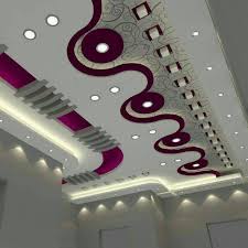 ابن مونس لمقاولات الجبس والديكورات في المكلا Weyyy0o0eugkupn Twitter