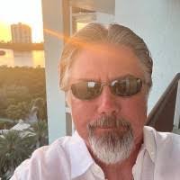 Richard Palko's Instagram, Twitter & Facebook