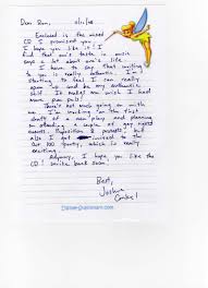 Image result for love letter bangla