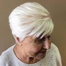 Pin On Hairstyles 50