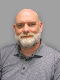 Home & Auto Insurance Agents in Austin, TX