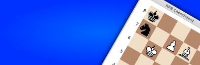From wikipedia, the free encyclopedia. Rpb Chessboard Wordpress Plugin Wordpress Org Deutsch