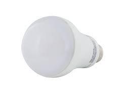 Sengled Eb A19nae26w Everbright Emergency Led Light Bulb With Rechargeable Built In Backup Battery Provides Light During Power Outages 40w Equivalent Soft White Led Flashlight Newegg Com