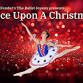 Once Upon A Christmas event image