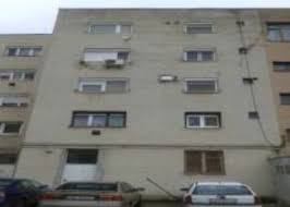 Puteţi contacta compania la 0261 712 530. Inchiriere SpaÈiu Carei Jud Satu Mare