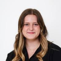 Abigail Ebert's Instagram, Twitter & Facebook