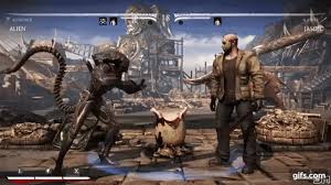 Check out this list of the latest and most popular games for your nintendo 3ds: Mortal Kombat Xl All Dlc Fatalities Brutalities Secrets Brutalities X Rays Endings Animated Gif