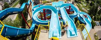 outdoor east park golf gardens london ontario canada london park fun water parks park