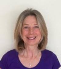 Celebrating 20 Years of OSGA