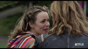 Watch trailers & learn more. Eurovision Song Contest The Story Of Fire Saga Trailer Imdb Official Movie Trailers Youtube