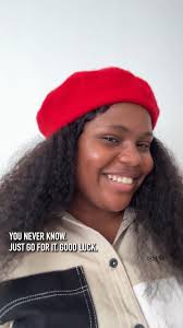 Britain's Got Talent