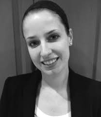 Anthea Iva asks three nonprofit executives for their perspectives.