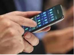 This is where we tweet stuff. Research Reveal Security Flaws In Okcupid Free Dating App Times Of India