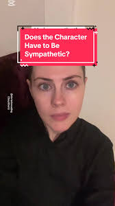 I could not think of a concise way to title this one! #thelockedtomb  #lolita #arcane #caitlynkiramman #johngaius #humberthumbert #nabokov  #booktok #writertok #characterdevelopment