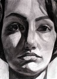 Kate Glenn: 2D Works