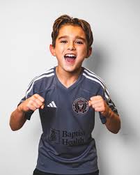 Honoring top performances 🌟 Congrats to our September Players of the Month 🥳 Julian Yema - U12 Antonio Antonelli - U15 Sean Gormley - U16 Read all the details in our story! 🔗