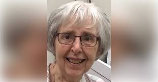 Obituary information for Patricia H. Merchant