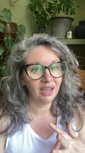 Ivana Chapman Nutrition