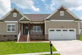 Apply now for jobs that are hiring near you. Heartland New Construction Community In Cleveland Tennessee Pratt Home Builders