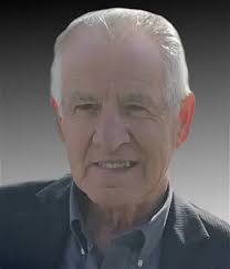 Obituary information for Clifford Joseph Vaillant