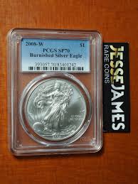 Image result for Burnished Silver 2008 Trans Wheel