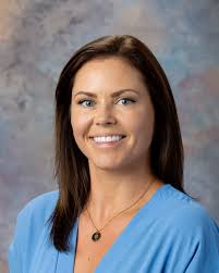 Faculty & Staff Directory