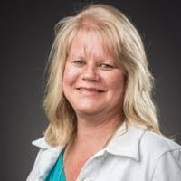 Penny Lilly's Instagram, Twitter & Facebook