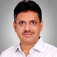 Abhinay Kumar Email & Phone Number