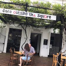 A coffee table is the focus of any living room furniture layout and creates the perfect spot for entertaining. Voted Best Milk Coffee Blend In Australia At The Golden Bean Awards Picture Of Cafe Outside The Square Adelaide Tripadvisor