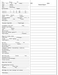 A general content review was. Postpartum Brain Sheet Shefalitayal