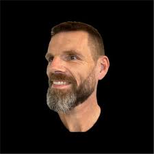 openai #chatgpt #azure #azureopenai #ai #getstarted