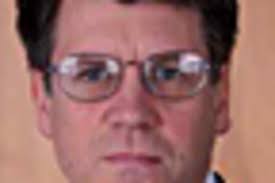 Chester County D.A. criticizes overturning of sexual-assault convictions