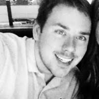 50+ "Tyler Christopher" profiles