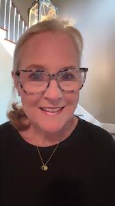 Twisted Sisters (@beckysanders13)’s videos with original sound