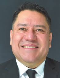 Pope Francis' pastoral approach 'central to his whole ministry'