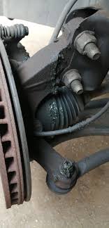 560 likes · 15 talking about this · 3 were here. Tiger S Automobile Service Mi Auto Truena Cada Vez Que Doy Vuelta Hay Algo Malo Si Tienes Un Auto Con Traccion Delantera Tambien Hay Traceras Y Truena O Hace Un Click Cada