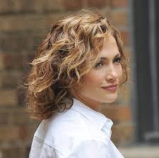 The 18 Best Jennifer Lopez Hairstyles Of The Decade Allure