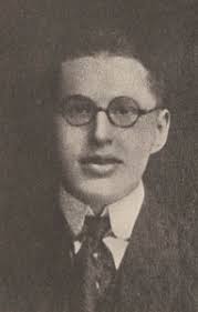 The Honor Roll : Brown University Library Brown in the Great War