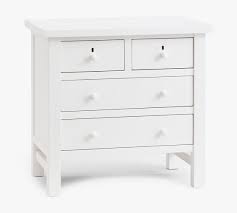 Enjoy great prices and browse our unparalleled selection of furniture, lighting, rugs and more. Farmhouse 28 5 4 Drawer Nightstand Pottery Barn