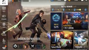 Star Wars Force Arena Hack And Cheats 2020 Generator Star Wars Force Arena Hack And Cheats Star Wars Force Star Wars Force Arena Star Wars Star Wars Galaxies
