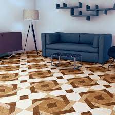 3d, wooden & marble floors are the most popular floor tile designs used for spaces including living room, kitchen, bedroom, etc. Indoor Tile Volos Kai Group Floor Ceramic Square