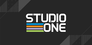 Studio One | Media Commons