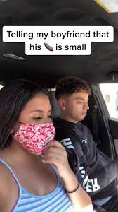 she did everything so wrong 😂😂 #fyp